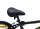 16 Zoll Kinderfahrrad Jungenfahrrad Kinder Kinderrad Bike Fahrrad BMX Gelb