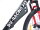 27,5 Zoll Fahrrad Mountainbike Bike 18 Gang Scheibenbremse Shimano Boss Colt