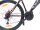 27,5 Zoll Fahrrad Mountainbike Bike 18 Gang Scheibenbremse Shimano Boss Colt