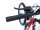 27,5 Zoll Fahrrad Mountainbike Bike 21 Gang Scheibenbremse Shimano Boss Carnage