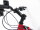 27,5 Zoll Fahrrad Mountainbike Bike 21 Gang Scheibenbremse Shimano Boss Carnage