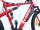27,5 Zoll Fahrrad Mountainbike Bike 21 Gang Scheibenbremse Shimano Boss Carnage