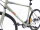 27,5 Zoll Rennrad Fahrrad Mountainbike MTB Hardtail Unisex 21 Gang