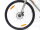 27,5 Zoll Rennrad Fahrrad Mountainbike MTB Hardtail Unisex 21 Gang