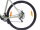 27,5 Zoll Rennrad Fahrrad Mountainbike MTB Hardtail Unisex 21 Gang