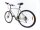 27,5 Zoll Rennrad Fahrrad Mountainbike MTB Hardtail Unisex 21 Gang