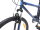 26 Zoll Fahrrad Mountainbike Bike 18 Gang Kinderfahrrad Coyote Element XFS