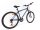 26 Zoll Fahrrad Mountainbike Bike 18 Gang Kinderfahrrad Coyote Element XFS