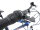 26 Zoll Fahrrad Mountainbike Bike 18 Gang Kinderfahrrad Coyote Element XFS