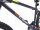 26 Zoll Fahrrad Mountainbike Bike 18 Gang Kinderfahrrad Coyote Element XR