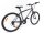 26 Zoll Fahrrad Mountainbike Bike 18 Gang Kinderfahrrad Coyote Element XR