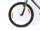 24 Zoll Fahrrad Mountainbike Bike 18 Gang Kinderfahrrad Coyote Element XR