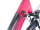 29 Zoll E-Bike Fahrrad Damenfahrrad Citybike Elektrofahrrad 36V 250W 70km Rot