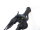 29 Zoll E-Bike Fahrrad Damenfahrrad Citybike Elektrofahrrad 36V 250W 70km Grau