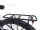29 Zoll E-Bike Fahrrad Damenfahrrad Citybike Elektrofahrrad 36V 250W 70km Grau