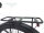 29 Zoll E-Bike Fahrrad Herrenfahrrad Citybike Elektrofahrrad 36V 250W 70km Grau