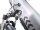29 Zoll E-Bike Fahrrad Herrenfahrrad Citybike Elektrofahrrad 36V 250W 70km Grau