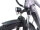29 Zoll E-Bike Fahrrad Herrenfahrrad Citybike Elektrofahrrad 36V 250W 70km Grau